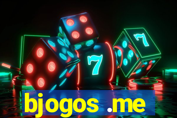 bjogos .me